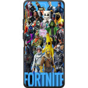 Чохол BoxFace Oukitel WP50 