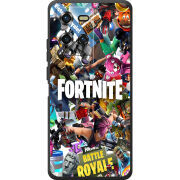 Чохол BoxFace Oukitel WP50 