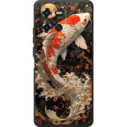 Чохол BoxFace Oukitel WP50 