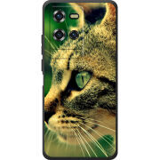 Чохол BoxFace Oukitel WP50 