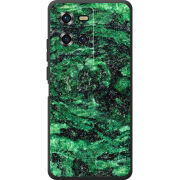 Чохол BoxFace Oukitel WP50 