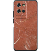 Чохол BoxFace Oukitel WP50 