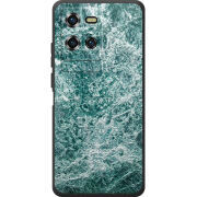 Чохол BoxFace Oukitel WP50 