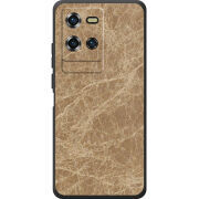 Чохол BoxFace Oukitel WP50 