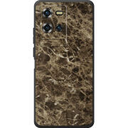 Чохол BoxFace Oukitel WP50 