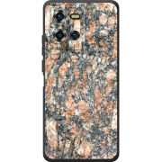 Чохол BoxFace Oukitel WP50 