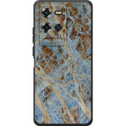 Чохол BoxFace Oukitel WP50 