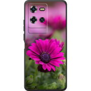 Чохол BoxFace Oukitel WP50 