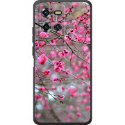 Чохол BoxFace Oukitel WP50 