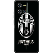 Чохол BoxFace Oukitel WP50 