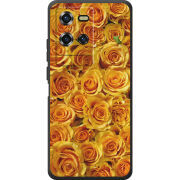 Чохол BoxFace Oukitel WP50 