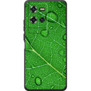 Чохол BoxFace Oukitel WP50 