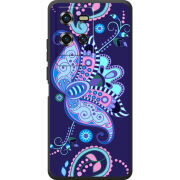 Чохол BoxFace Oukitel WP50 