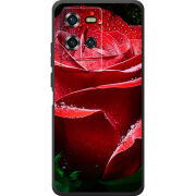 Чохол BoxFace Oukitel WP50 