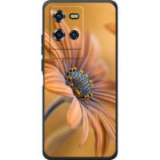 Чохол BoxFace Oukitel WP50 