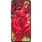 Чохол BoxFace Oukitel WP50 