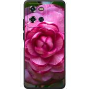 Чохол BoxFace Oukitel WP50 