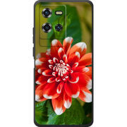 Чохол BoxFace Oukitel WP50 