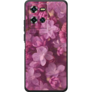 Чохол BoxFace Oukitel WP50 