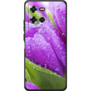 Чохол BoxFace Oukitel WP50 