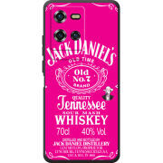 Чохол BoxFace Oukitel WP50 