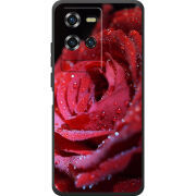 Чохол BoxFace Oukitel WP50 