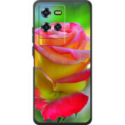 Чохол BoxFace Oukitel WP50 