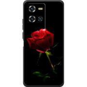 Чохол BoxFace Oukitel WP50 