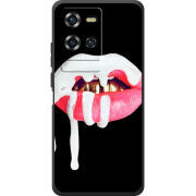 Чохол BoxFace Oukitel WP50 