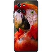 Чохол BoxFace Oukitel WP50 