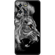 Чохол BoxFace Oukitel WP50 