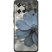 Чохол BoxFace Oukitel WP50 