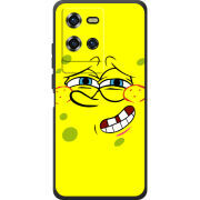 Чохол BoxFace Oukitel WP50 