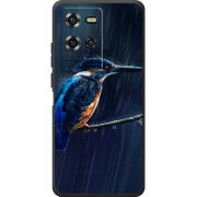 Чохол BoxFace Oukitel WP50 