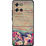 Чохол BoxFace Oukitel WP50 