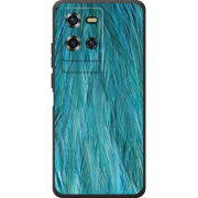 Чохол BoxFace Oukitel WP50 