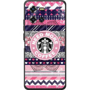 Чохол BoxFace Oukitel WP50 