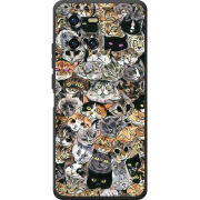 Чохол BoxFace Oukitel WP50 