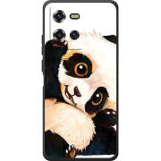 Чохол BoxFace Oukitel WP50 