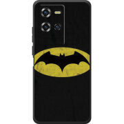 Чохол BoxFace Oukitel WP50 