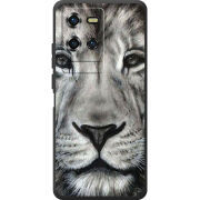 Чохол BoxFace Oukitel WP50 