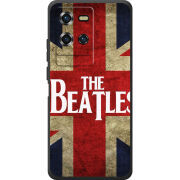 Чохол BoxFace Oukitel WP50 