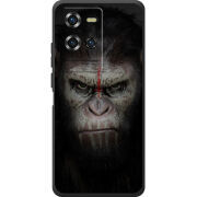 Чохол BoxFace Oukitel WP50 