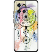 Чохол BoxFace Oukitel WP50 