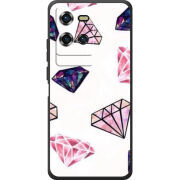 Чохол BoxFace Oukitel WP50 