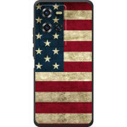 Чохол BoxFace Oukitel WP50 