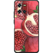 Чохол BoxFace Oukitel WP50 