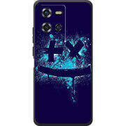 Чохол BoxFace Oukitel WP50 