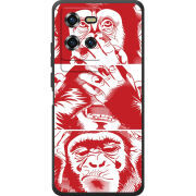 Чохол BoxFace Oukitel WP50 