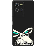 Чохол BoxFace Oukitel WP50 